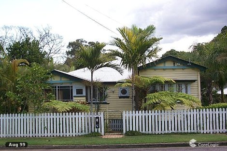 39 Roy St, Ashgrove, QLD 4060