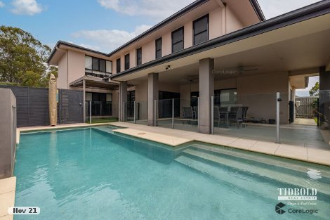 18 Sandalwood St, Thornlands, QLD 4164