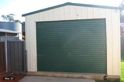 23 Snelson St, Cobar, NSW 2835