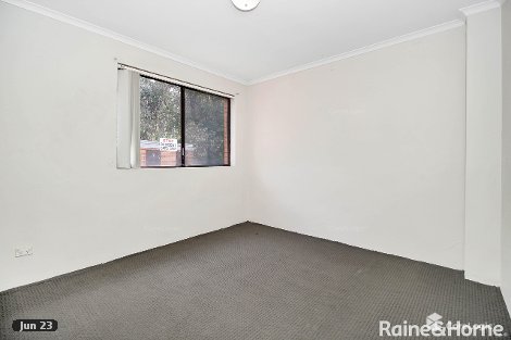 3/13 Preston St, Jamisontown, NSW 2750