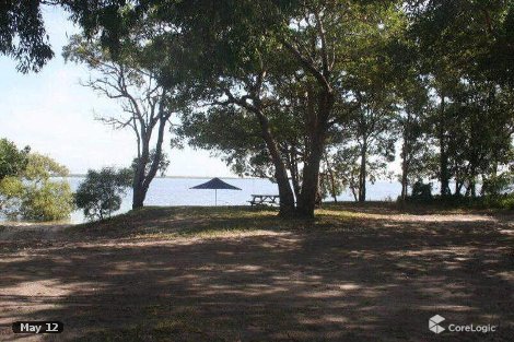 81 Kooringal Esp, Kooringal, QLD 4025