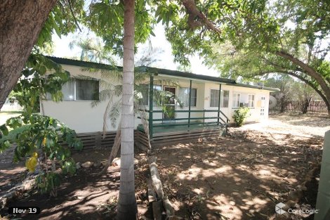 25 Rainbow Rd, Towers Hill, QLD 4820