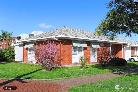 1/12 Fisher St, Tusmore, SA 5065