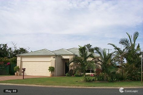 2 Longland Ct, Woorim, QLD 4507