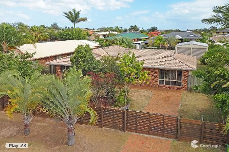 4 Rocky Ct, Kawungan, QLD 4655