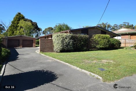 29 Partridge Dr, Legana, TAS 7277