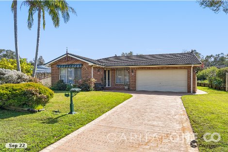 35 Barega Cl, Buff Point, NSW 2262