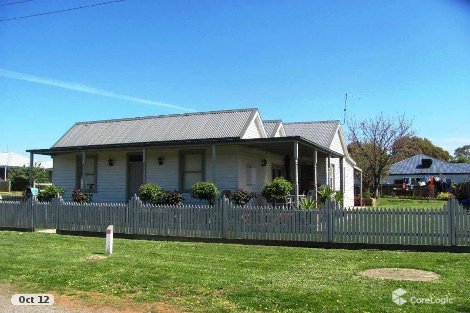 252 Main Rd, Hepburn, VIC 3461