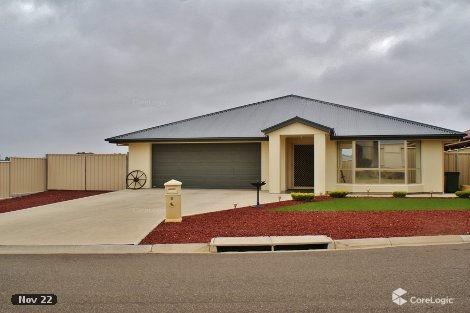 9 Paddlesteamer Way, Mannum, SA 5238