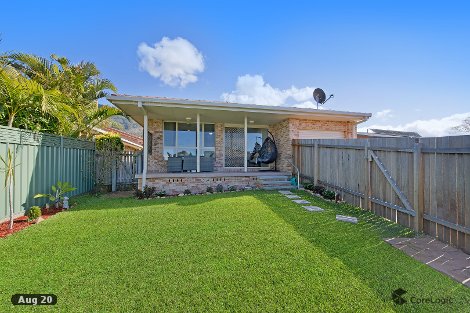 4/41 Lord St, Laurieton, NSW 2443