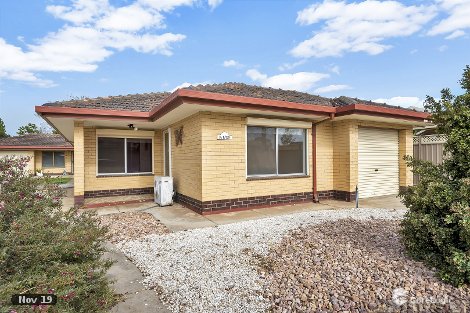 1/29 Wellington St, Exeter, SA 5019