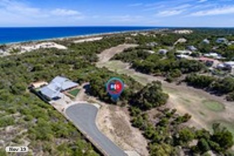 26a Stables Rd, Preston Beach, WA 6215