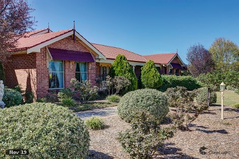 3 Stockmans Dr, Putta Bucca, NSW 2850