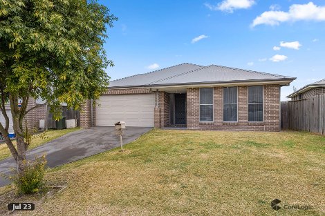 22 Crestview St, Gillieston Heights, NSW 2321