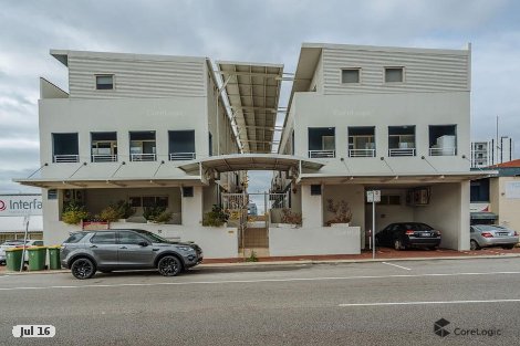 8/10 Southport St, West Leederville, WA 6007