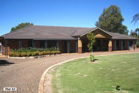 20 Wanani Rd, Mulwala, NSW 2647