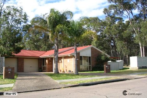 39 Ruston Ave, Valentine, NSW 2280