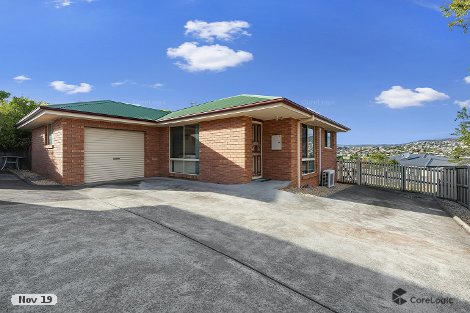 2/25 Ashbolt Cres, Lutana, TAS 7009