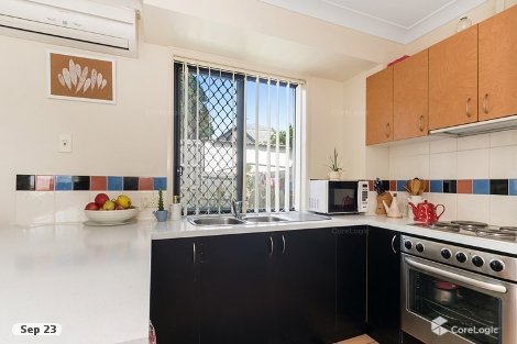 34/91 Ashridge Rd, Darra, QLD 4076