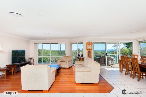 7 Harbour View, Boat Harbour, NSW 2316