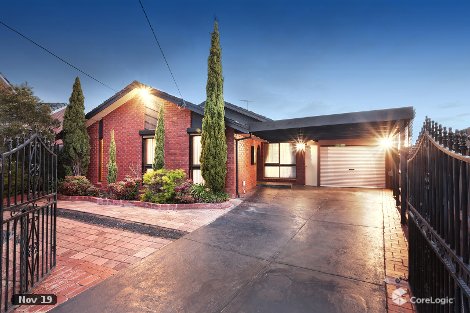 35 Fairfax Cct, Albanvale, VIC 3021