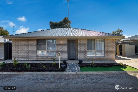 10/80a Murray Rd, Willaston, SA 5118