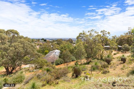 65 Rocky Pl, Swan View, WA 6056