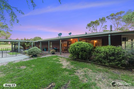 95 Warneet Rd, Blind Bight, VIC 3980