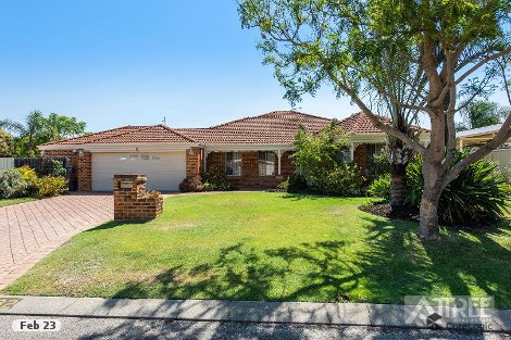 32 Draycott Loop, Canning Vale, WA 6155