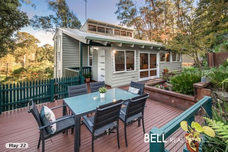 52 Mcnicol Rd, Belgrave, VIC 3160