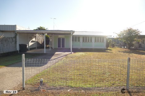 100 Bowen St, Cardwell, QLD 4849