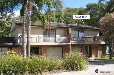 181 Boomerang Dr, Blueys Beach, NSW 2428