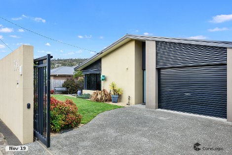 304 East Derwent Hwy, Geilston Bay, TAS 7015