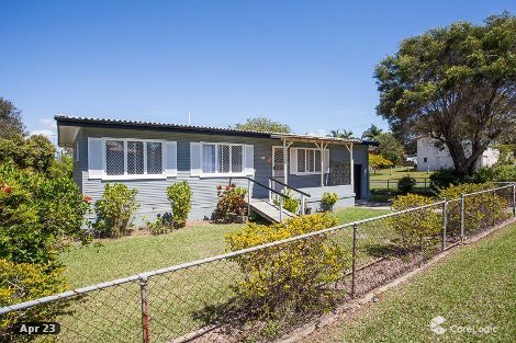 117 Victoria Ave, Margate, QLD 4019