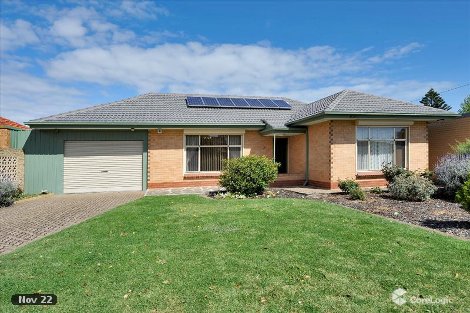 16 Cooke St, Findon, SA 5023