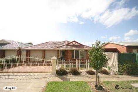 32 Telfer St, Ferryden Park, SA 5010