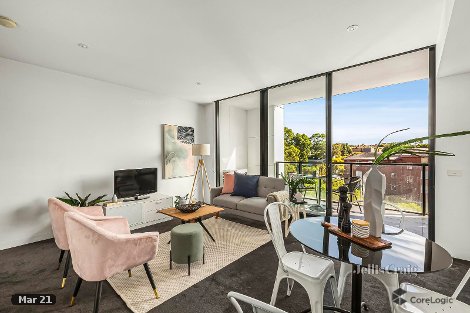 302/255 Racecourse Rd, Kensington, VIC 3031