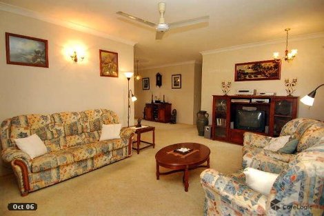 5 Saxon Ct, Thuringowa Central, QLD 4817