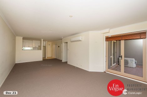 13/40 Moore St, Turner, ACT 2612