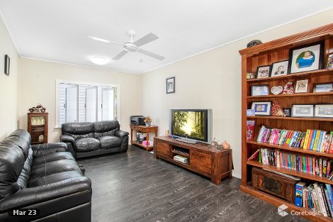 30 Marconi St, Wulguru, QLD 4811