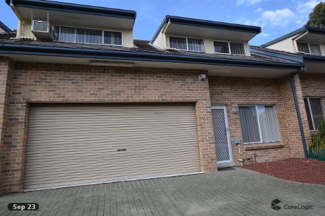 2/70 Stafford St, Kingswood, NSW 2747