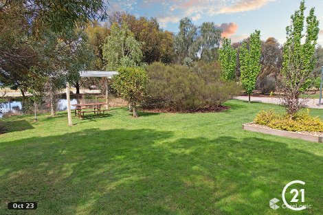 700 Cantwell Rd, Echuca West, VIC 3564