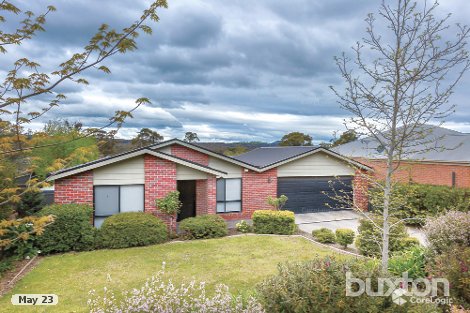 429 Tinworth Ave, Mount Clear, VIC 3350