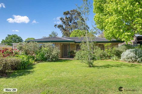 5 Ramsay St, Mount Barker, SA 5251