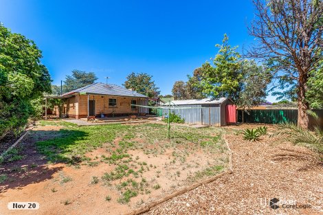 35 Ifould Rd, Elizabeth Park, SA 5113