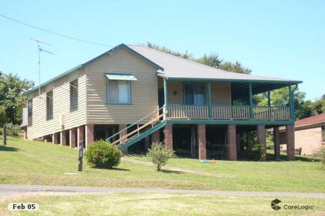 24a Memorial Ave, Stroud, NSW 2425