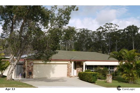 2 Weymouth St, Bundamba, QLD 4304