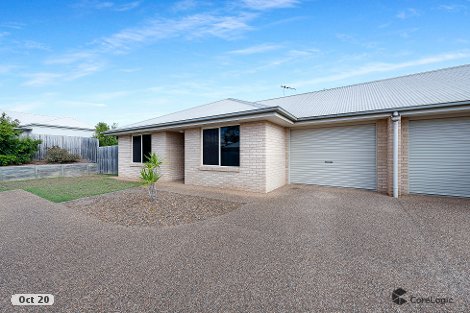 2/6 Pinnacle Ct, Avoca, QLD 4670