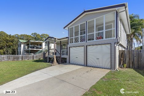 22 Second Ave, Maaroom, QLD 4650