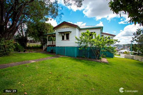 14 Bent St, Gympie, QLD 4570